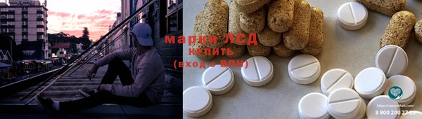 Альфа ПВП Ладушкин