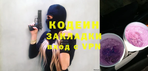 ГАЛЛЮЦИНОГЕННЫЕ ГРИБЫ Абаза