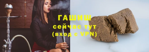 ГАЛЛЮЦИНОГЕННЫЕ ГРИБЫ Абаза