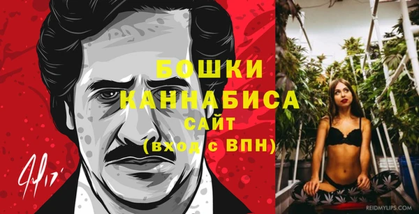 a pvp Лихославль