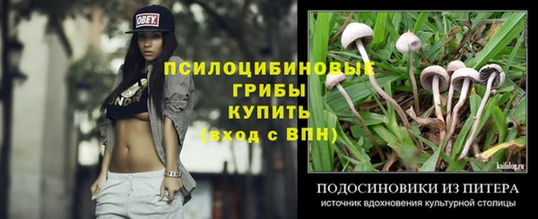 трава Абинск