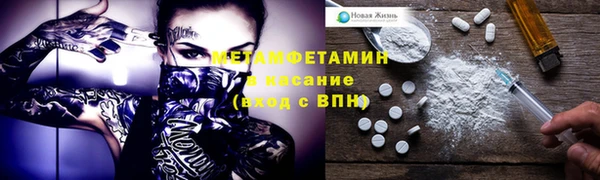 ГАЛЛЮЦИНОГЕННЫЕ ГРИБЫ Абаза