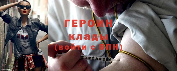 гидра Лагань